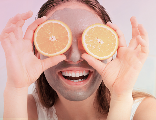 Diferença Entre Fotodepilação E Depilação A Laser Pello Menos