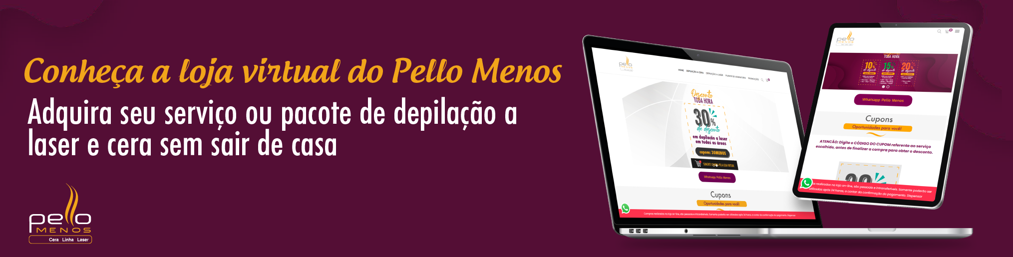 Depilação íntima: onde fazer, dicas e cuidados