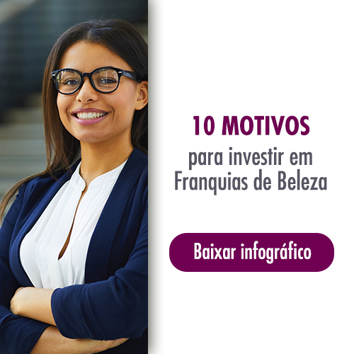 10 Motivos