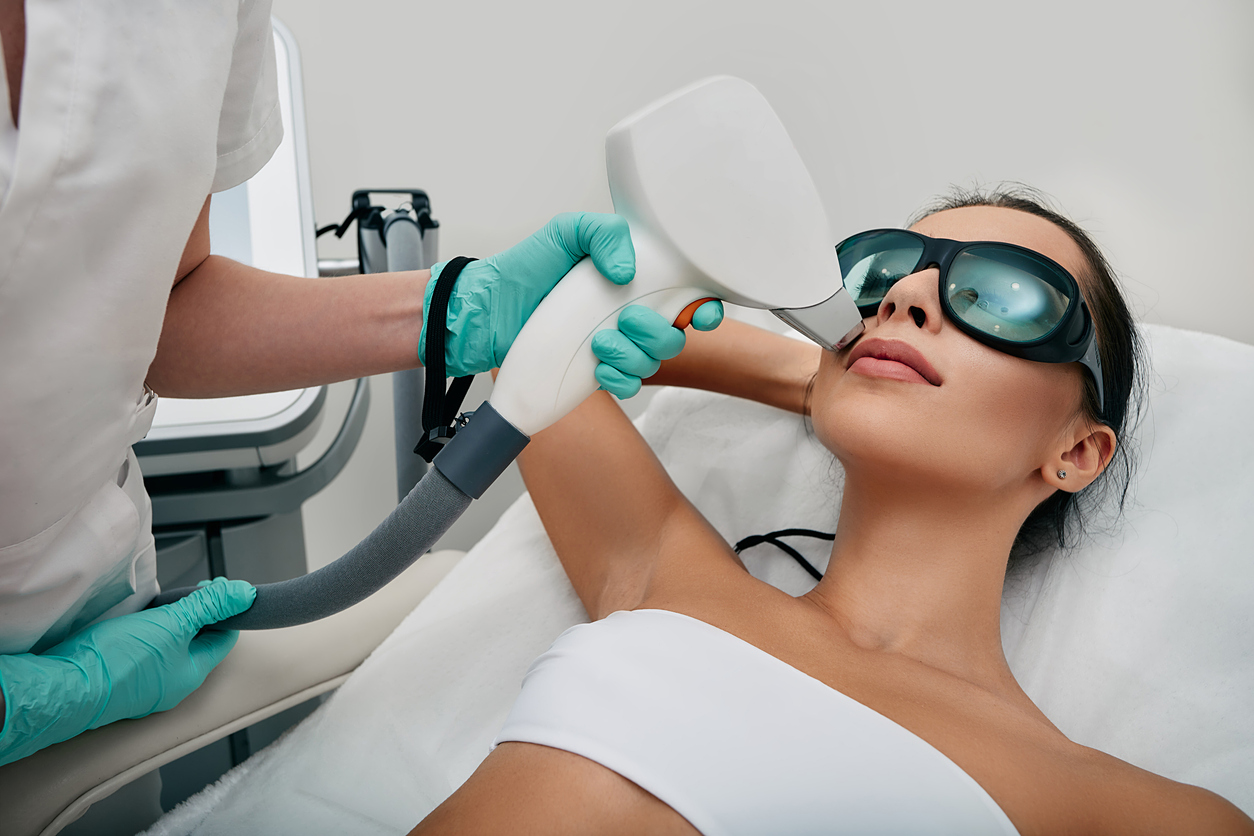 Quanto Tempo Dura A Depila o A Laser Pello Menos Quanto Tempo Dura A Depila o A Laser Pello Menos